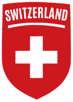 Schweizer Qualität
